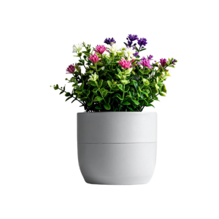 Artificial Flowers 1