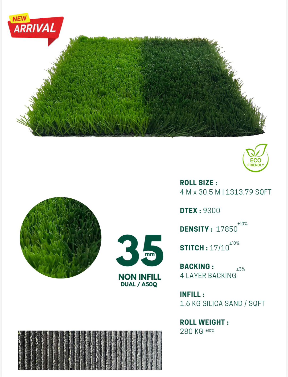 1762945552945-669641266